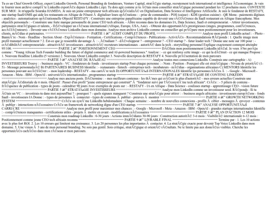 neocitie screenshot