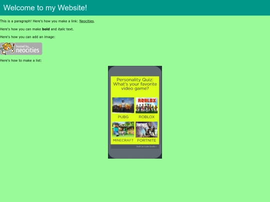 app-lab screenshot