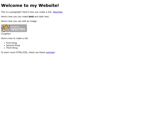 term2 screenshot