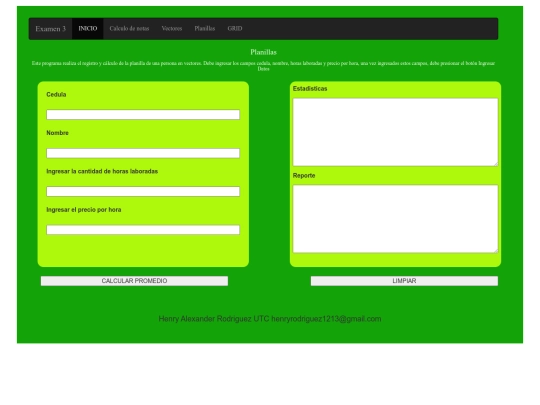 Ejercicio4 screenshot