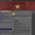 LucaDoodleDoo's Homepage avatar