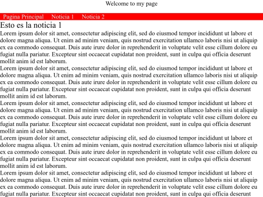 pagina1 screenshot