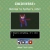 syntaxmalfunction.yorniq.xyz avatar