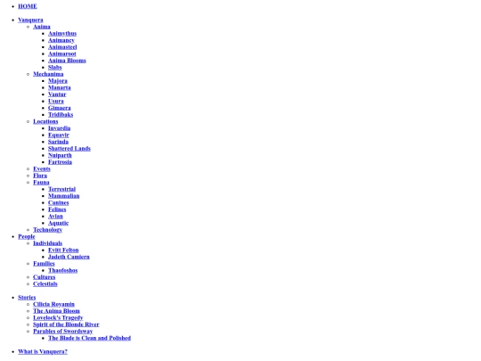 components/navbar screenshot
