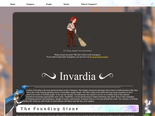 locations/nations/invardia screenshot