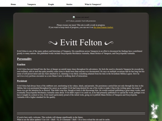 people/groups/militaries/invardium-militia screenshot