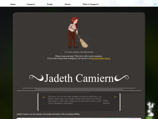 people/individuals/jadeth-camiern screenshot