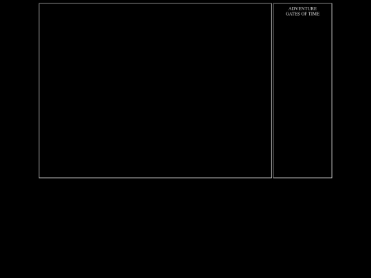 mbportal screenshot