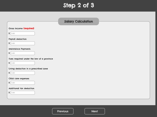 soft_Project/index2 screenshot