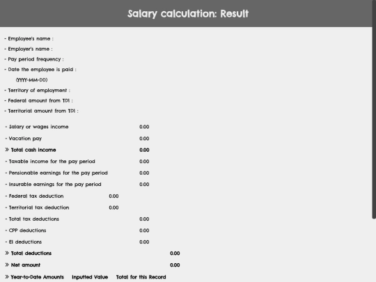 soft_Project/index4 screenshot