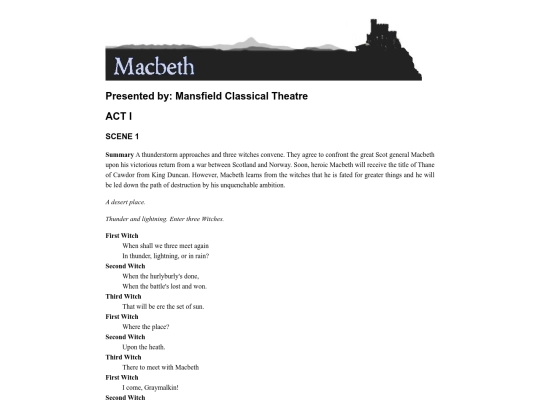 Chapter2/macbethtxt screenshot