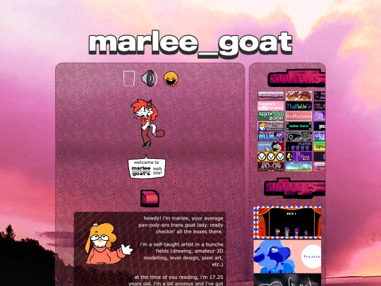 main screenshot