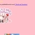 The web site of pinkbubblewitch avatar