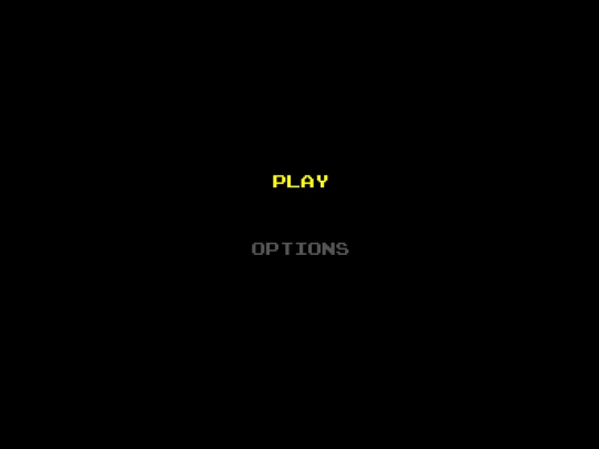 hosted/pac_man_rewrite screenshot