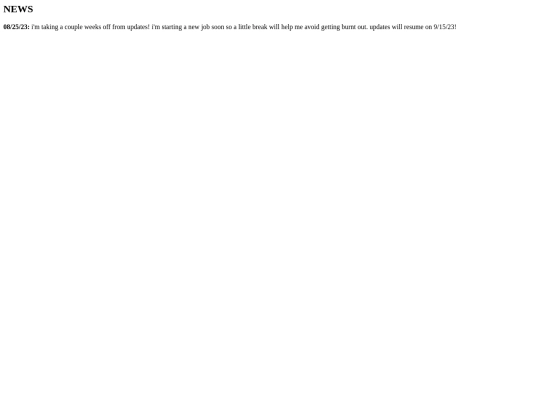 jannasin screenshot