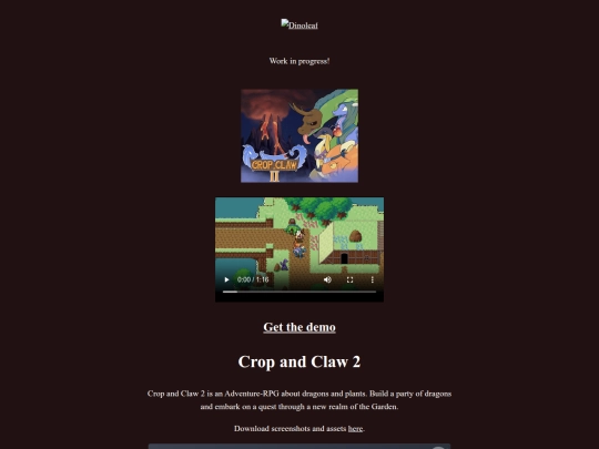 presskit/cropandclaw2 screenshot