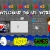 nk64's avatar