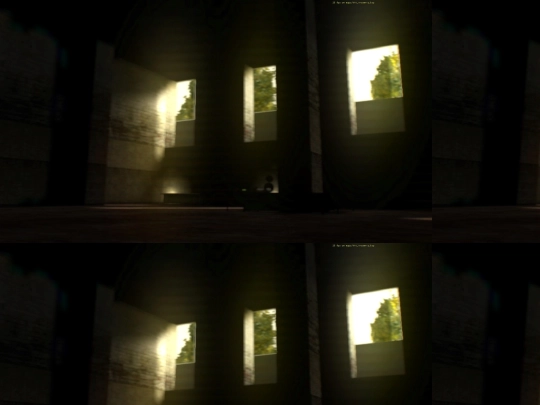 Characters/Jef screenshot