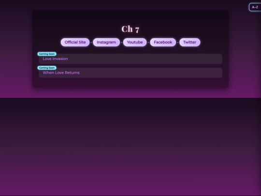 Ch7 screenshot
