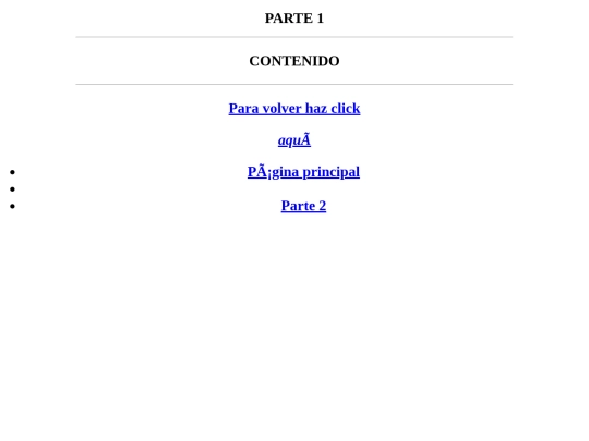 ejprueba/parte1 screenshot