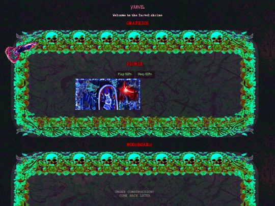 shrines/original/9 screenshot
