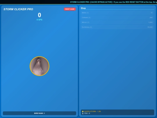 games/stormclicker_birb screenshot
