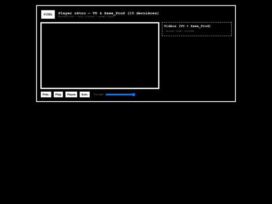 PP-test/TV2 screenshot