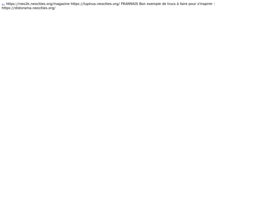 PP-test/liens screenshot