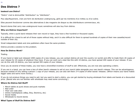 PP-test/zines screenshot