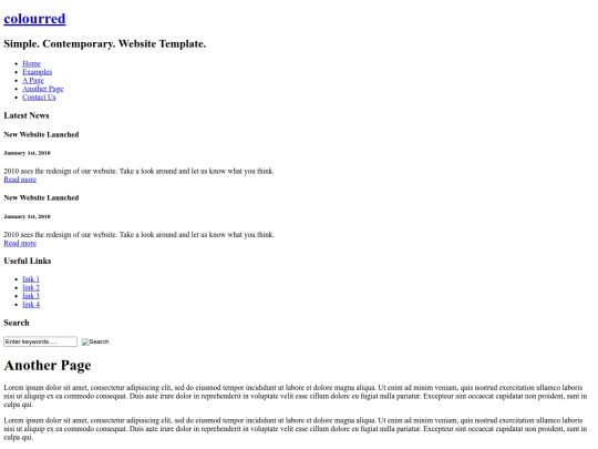 another_page screenshot