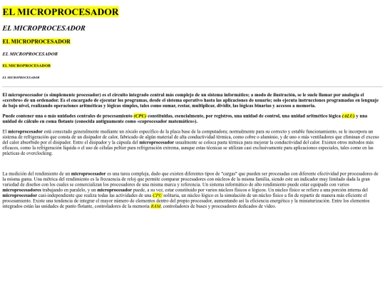 ejercicio3b screenshot
