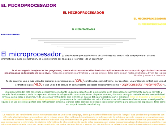 ejercicio3c screenshot
