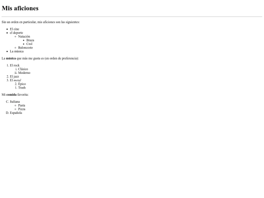 ejercicio4 screenshot