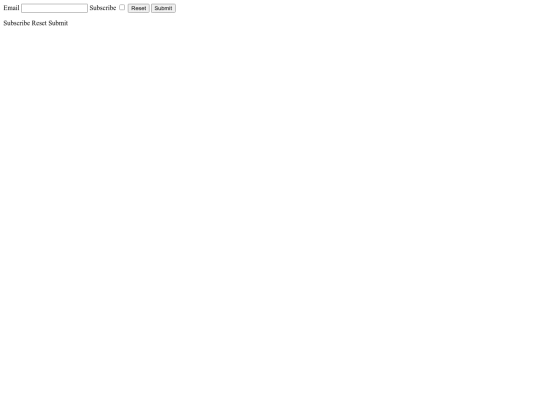 betatest screenshot