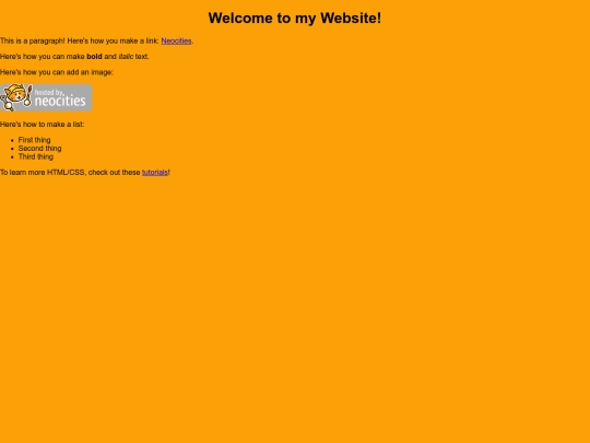 wii screenshot