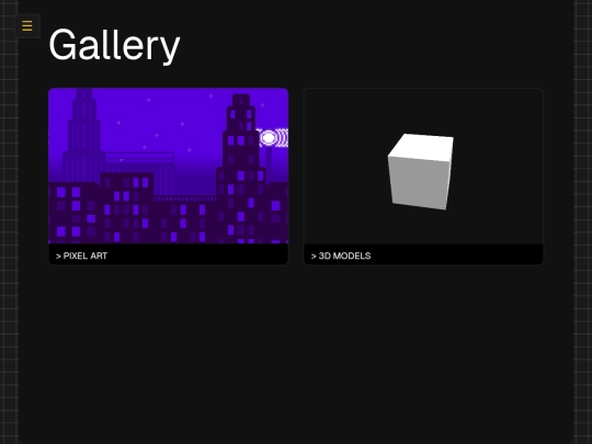 gallery screenshot