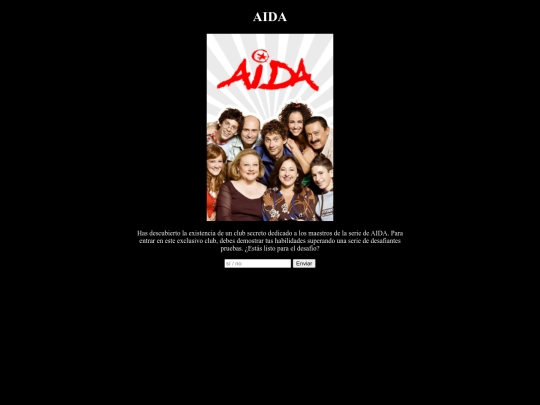 juego screenshot