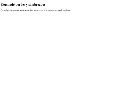 index3 screenshot