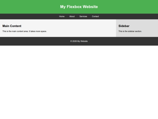 004 screenshot