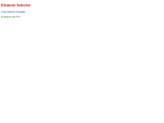 026 screenshot