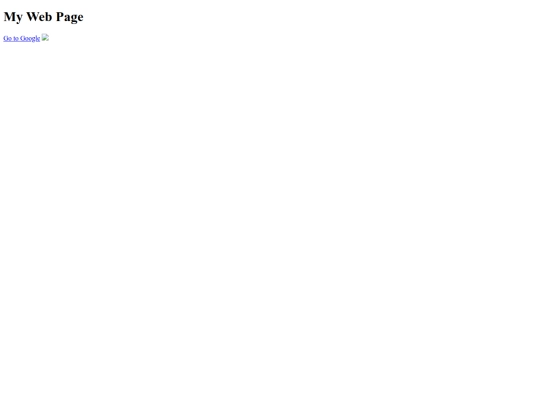 4 screenshot
