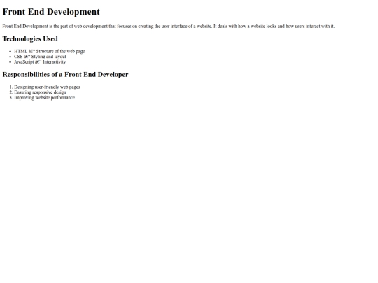 html/_ screenshot