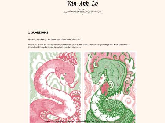 illustration screenshot