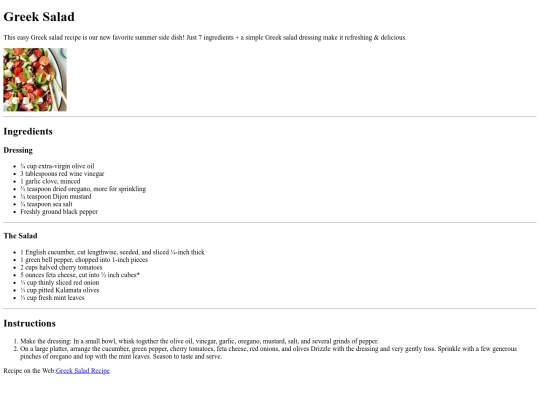 WEB-DESIGN/1-HTML/project2 screenshot