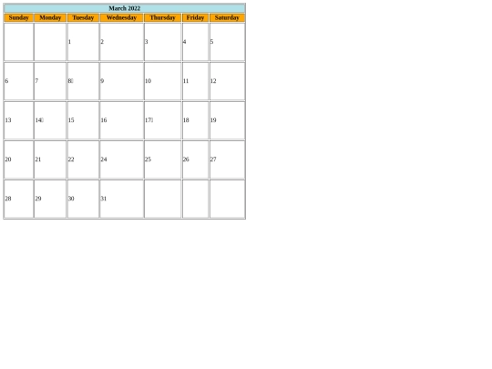 WEB-DESIGN/1-HTML/project3 screenshot