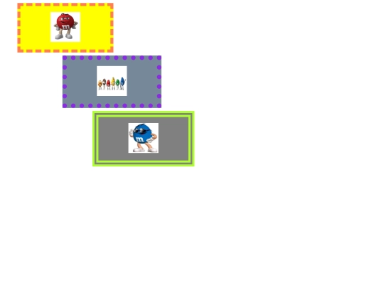 WEB-DESIGN/2-CSS/CSS-Box-Model screenshot