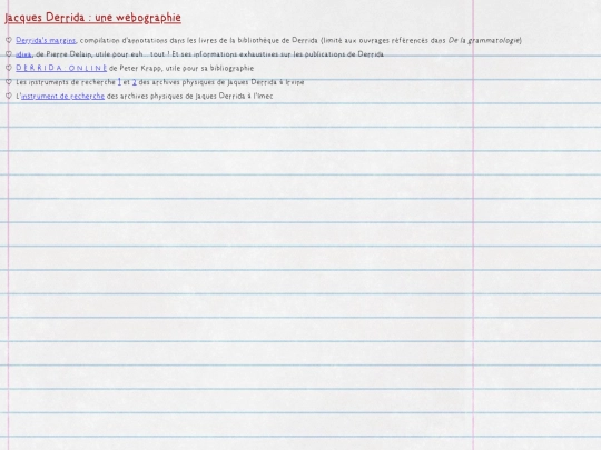 jd screenshot