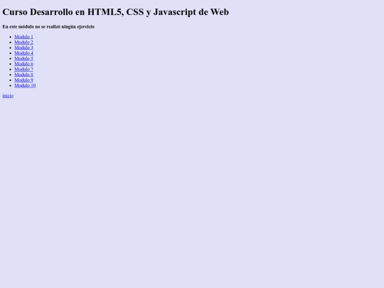 MOOC/modulo1/modulo1 screenshot