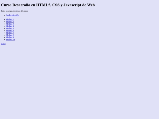 MOOC/modulo10/modulo10 screenshot