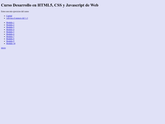 MOOC/modulo5/modulo5 screenshot